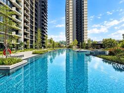 The Myst (D23), Condominium #635822651